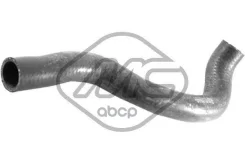 ����� ��������� Metalcaucho ���. 32253 32253 ����