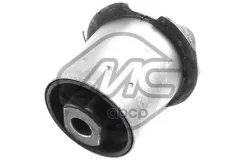 ����������� LAND Rover Discovery III (L319) Discovery IV (L319) Range Rover Sport I (L320) Range Metalcaucho ���. 58827 58827 ����