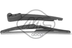 ����� �/� ������ � �������� MINI Cooper R50/R53 2005 290�� �� Metalcaucho ���. 68127 68127 ����