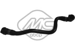  Bmw X5      _metalcaucho Metalcaucho . 97821 97821 