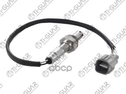 ������ ��������� /������-���� /TI-GUAR ��� Toyota Camry 1996-2001 Lexus RX 1998-2003; TG-LS0017; 8946741010 8946741011 8946741020 Toyota Camry 96-01...