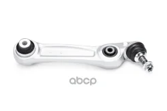 ����� ����� ������ f10 ��� Metaco ���. 4300210L 4300210L ����