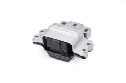 ����� ��������� | ��� | Metaco ���. 4712012L 4712012L ����
