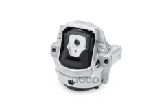 ����� ��������� ����� Metaco ���. 4712-022L 4712022L ����