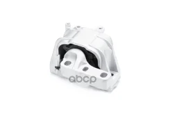 ����� ��������� ������, VW GOLF V PLUS (2005) Metaco ���. 4716-024R 4716024R ����
