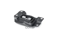 ����� ��� Metaco ���. 4730053 4730053 ����