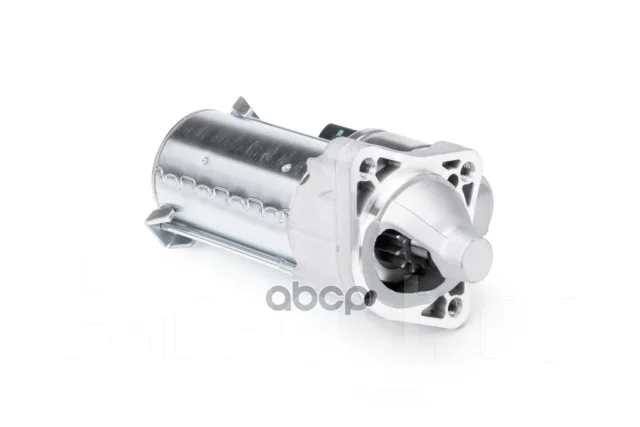 ������� Metaco ���. 6900-153 6900153 ����