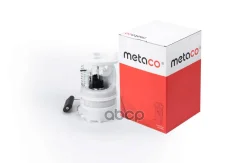 ����� ��������� ������������� Metaco ���. 6924-959 6924959 ����