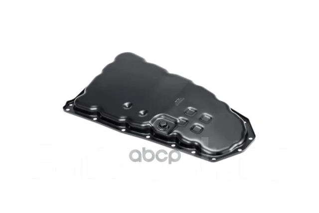 ������ ���� Metaco ���. 8360-019 8360019 ����