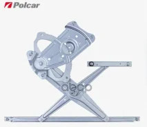 ��������������� �������������! ����� ��� ��������� Renault Megane III/Fluence 10-16 Polcar ���. 6014PSG1 6014PSG1 ����