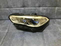 ���� BMW G05, G06 �������� �����, �������� / ����������� 94178189-09 ����