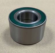    Nexia 1.5 (64 ) PWP1306 