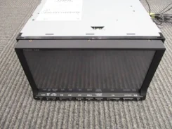 Clarion C9CD ����