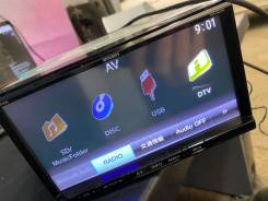 ��������� Mitsubishi NR-MZ40 ����
