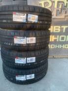 Yokohama Advan Sport V107. , 2024 ,  