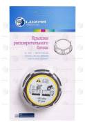 () .   / Ford Focus II/Mazda 3 (03-) Luzar LL 1033 LL1033 
