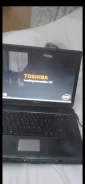 Toshiba. 2����, ��� 3072 ��, ���� 160���, WiFi: 1, Bluetooth: 1, ����������� �� 1��. ����
