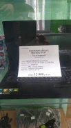 Lenovo G50-80. 15.6", 2,2����, ��� 2048 ��, ���� 256���, WiFi: 1, Bluetooth: 1 ����