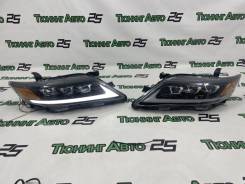    Lexus  Camry 40 09-11 