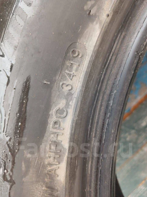 Streamstone SW707. ������, ��� �����, �/�, ����� 35 % ����