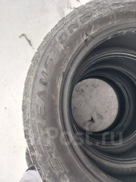 Streamstone SW707. ������, ��� �����, �/�, ����� 35 % ����