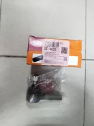 ������� ���������� 555 ���. SE4832 485703S500, 485703S525, D8570VK90A (�����) ����