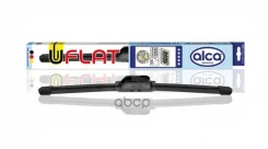 ����� ���������������� ������������ (600 ��) ALCA U-Flat Alca ���. 170 240 170240 ����