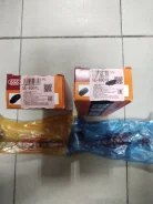 ������� ���������� 555 ���. SE6301R 53540SELT01, 53540SAA003, 53540SB2003, 53540SADM01, 53540SA0003 ����