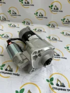������� 4D30/4DR5 (24V,3,2kW, Z9, ����) STM3194/STM9194/TT15131/ST0725 STM3194 ����