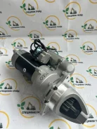 ������� 4D130 (24V,5.5KW, Z13, ����) STK0744/ST0726 STK0744 ����