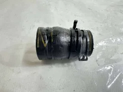 �������� (�����������, �����) ��� Audi A4 B8 2009, 2 TDI ������, 03L121101 73061644 03L121101 ����