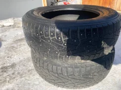 Pirelli Cinturato P7. ������, ����������, �/�, ����� 50 %. �������� ������ ����