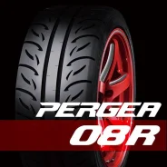Valino Pergea 08R. ������, �����. ��� ����� �� ������������ ����