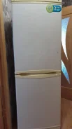 ������������. ����
