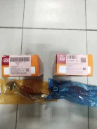 ������� ���������� 555 ���. SE6191R 53540ST7003 53540SR0A01 53540SR3003 53540S04013 53540SR3A01 ����