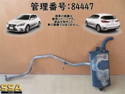 ��������� Lexus CT 200 2012 [17430-37470] 1743037470 ����