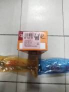   555 . SE6211R 53540SX0003, 53540SV4003, 53540S84A01, 53540SX0013, 53540SV7003 