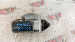 ������� Z14XEP ����� ����� � 09115192 ����
