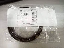 ������� Musashi N2348 N2348 ����