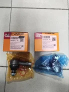 ������� ���������� 555 ���. SE5281L 8970209542, 897956903A, 894419409, 8970209541, 8944194090 ����