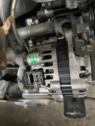 ��������� Mitsubishi Pajero, �V21W� MD318460 ����