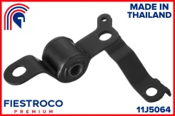 ����������� ������ Toyota Corolla 91-02 ���. ����. ���. � ������. 11J5064 Fiestroco 11J5064 ����