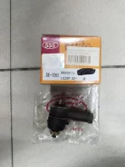 ������� ���������� 555 ���. SE7262 5687244002, MB288119, 5687244000 ����