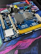 LGA775 ����