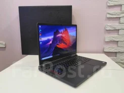 Xiaomi Mi Gaming Laptop. ���� 768���, WiFi: 1, Bluetooth: 1 ����