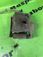 ������� ������ 47722-12A10 ����