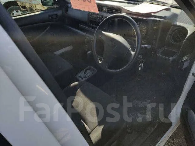 Toyota Probox. NCP1650019522, 1NZFE ����