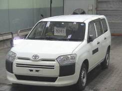 Toyota Probox. NCP1650019522, 1NZFE ����