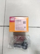 ������� ���������� 555 ���. SE7561 4881060810000, 93194035, 4881061J00, 4881060J00, 4881060810 ����