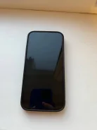 Apple iPhone 14 Pro Max. �/�, 128 ��, ����������, 4G LTE, NFC ����